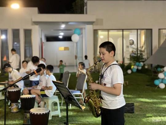 图片 3.png 图片 3.png